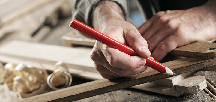 Blog construction 1