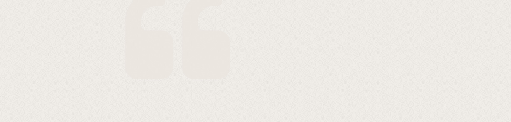 منتج ٢