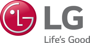 Lg logo 1 1 300x146