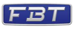 Official logo fbt 3dnobackground 1 300x120