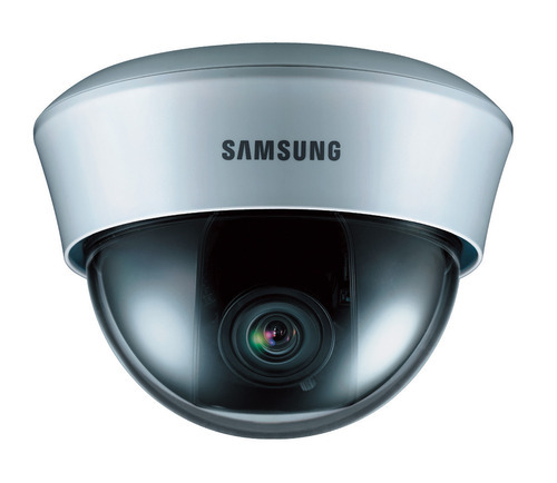 Samsung cctv camera 500x500 1