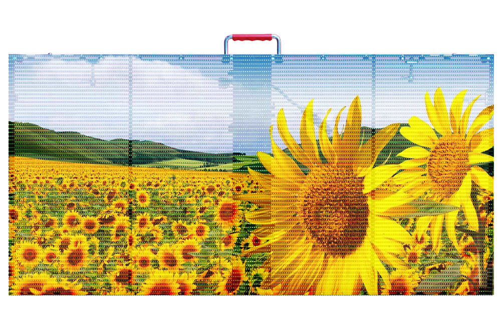 Transparent01