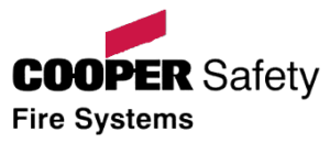  300x130