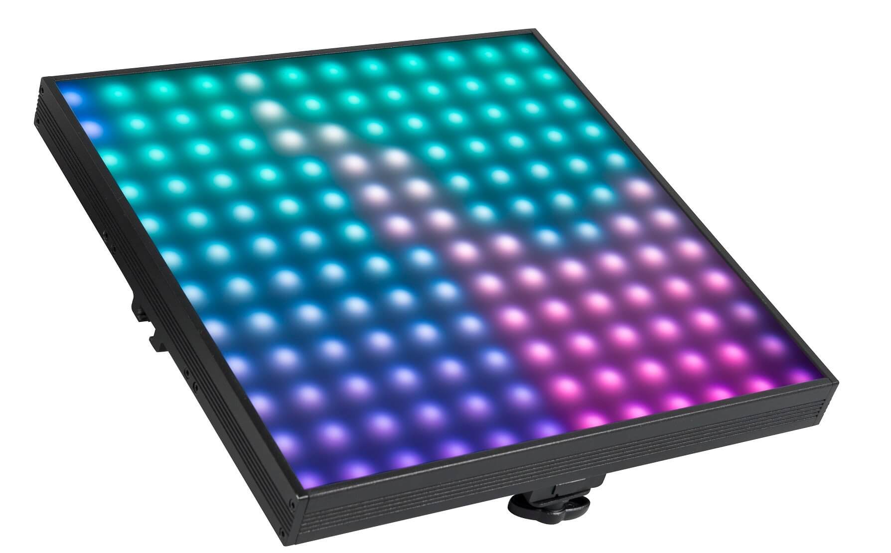 Pro epix tile 2 0