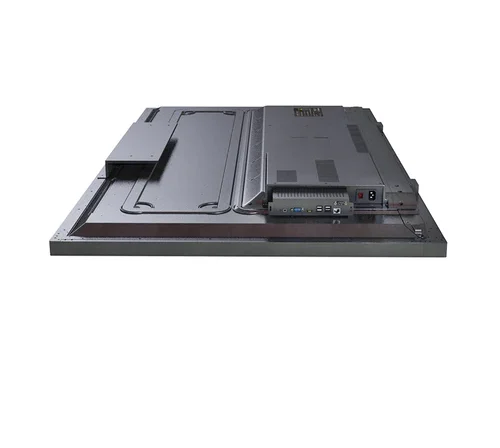Touch smart board interactive whiteboard (4)