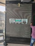 IMG20220430104748 113x150